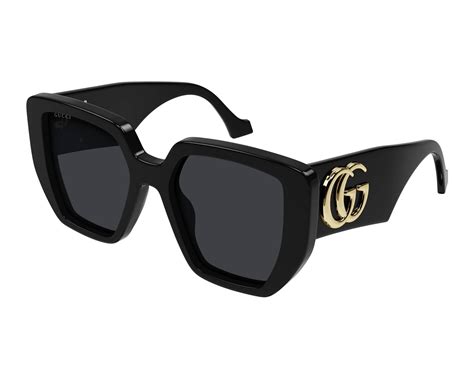 gucci gg0539s|Gucci gg0956s 003.